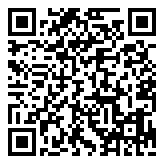QR code 52865955200000