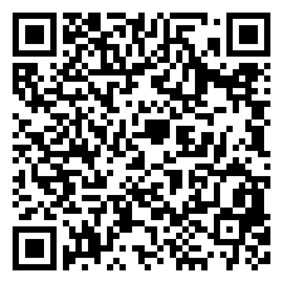 QR code 35789520400000