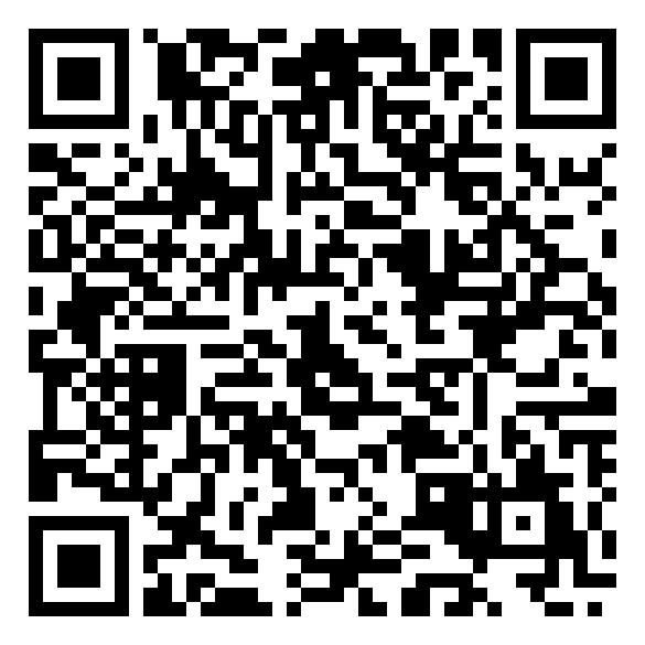 QR code 32151950600000