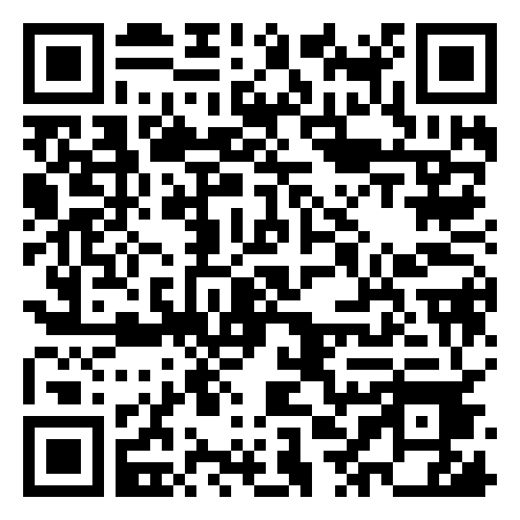 QR code 38079396000000