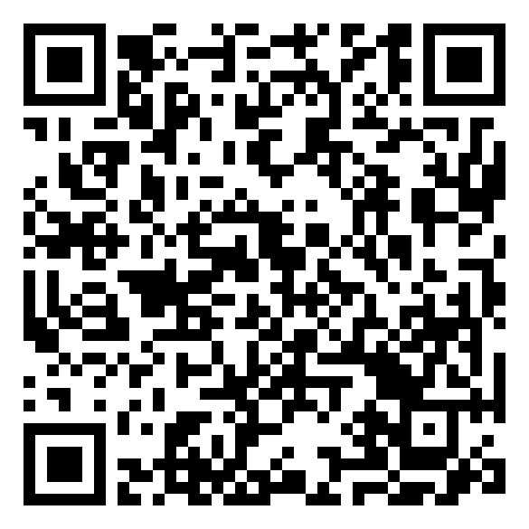 QR code 52322786500000