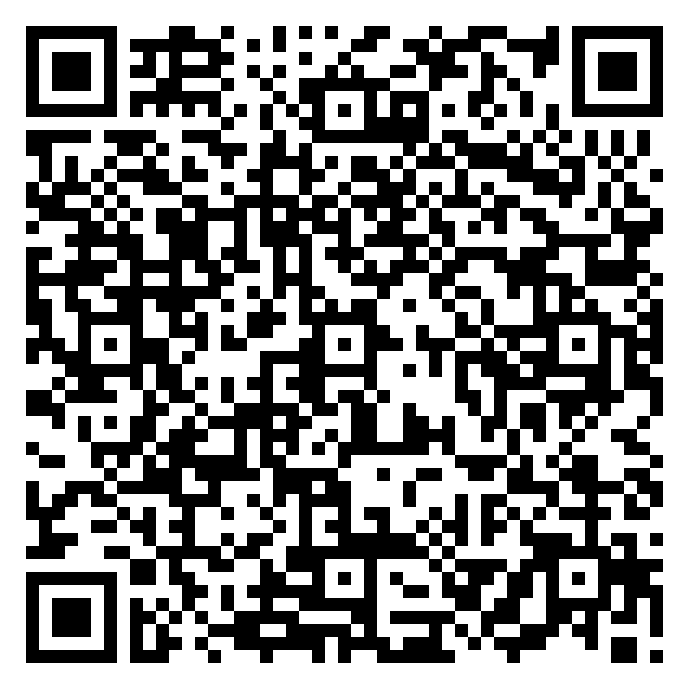 QR code 38702649400000