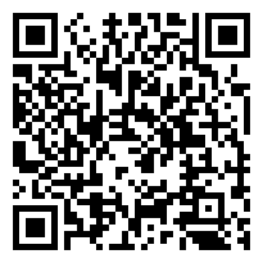 QR code 38480944500000