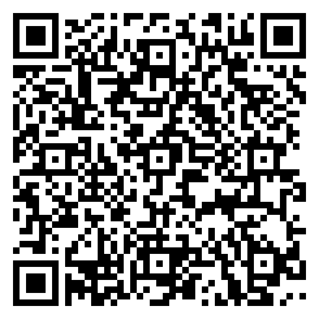QR code 19023401200000