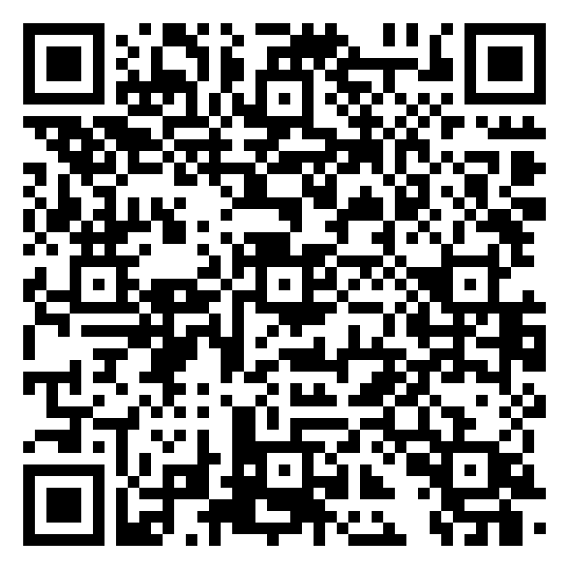 QR code 36208734800000