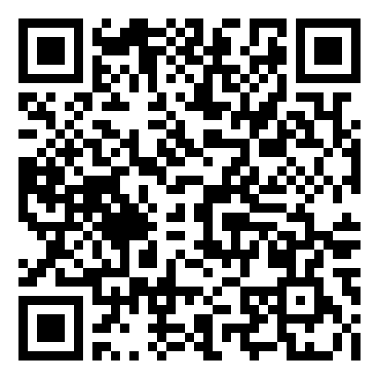 QR code 01568558400000