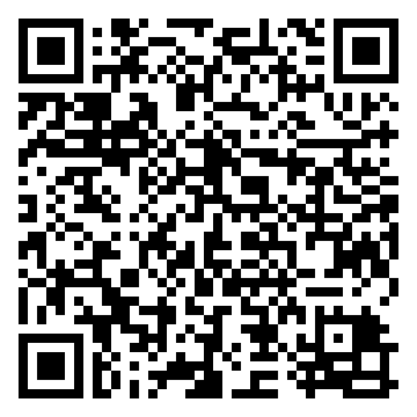 QR code 52083059000000