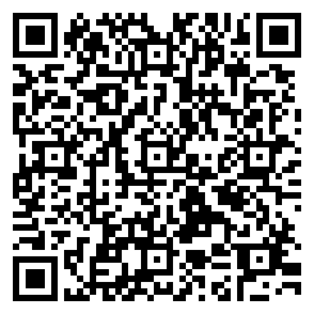 QR code 22113496200000