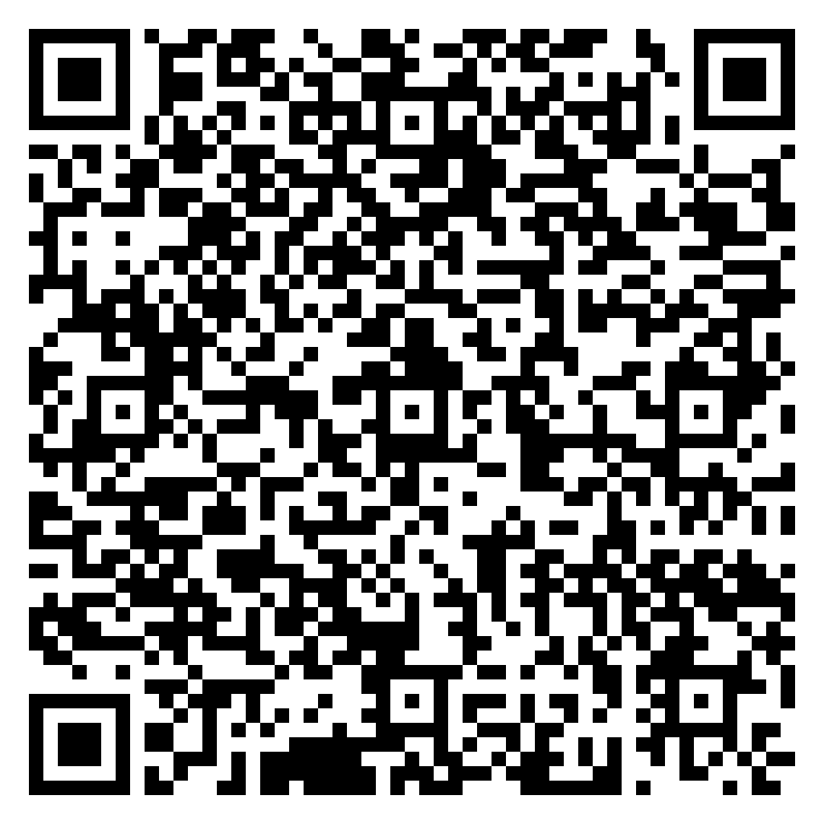 QR code 26028635400000