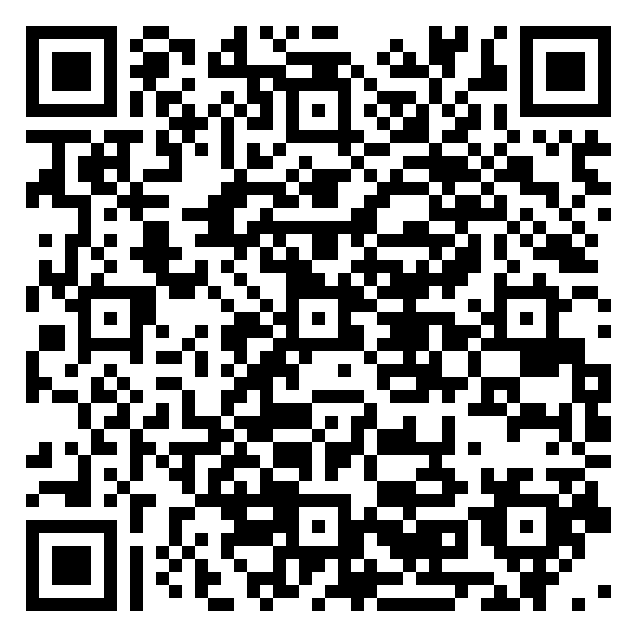 QR code 14658359200000