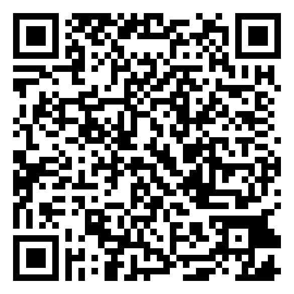QR code 52609716200000