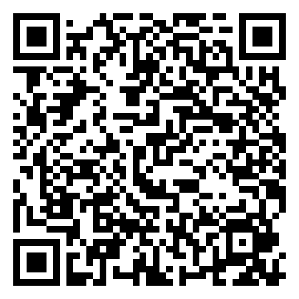 QR code 36202278000000