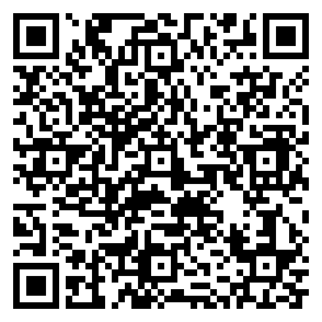 QR code 36118965000000