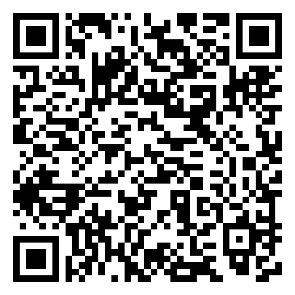 QR code 52873480000000