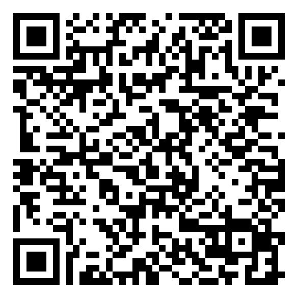 QR code 54033892700000