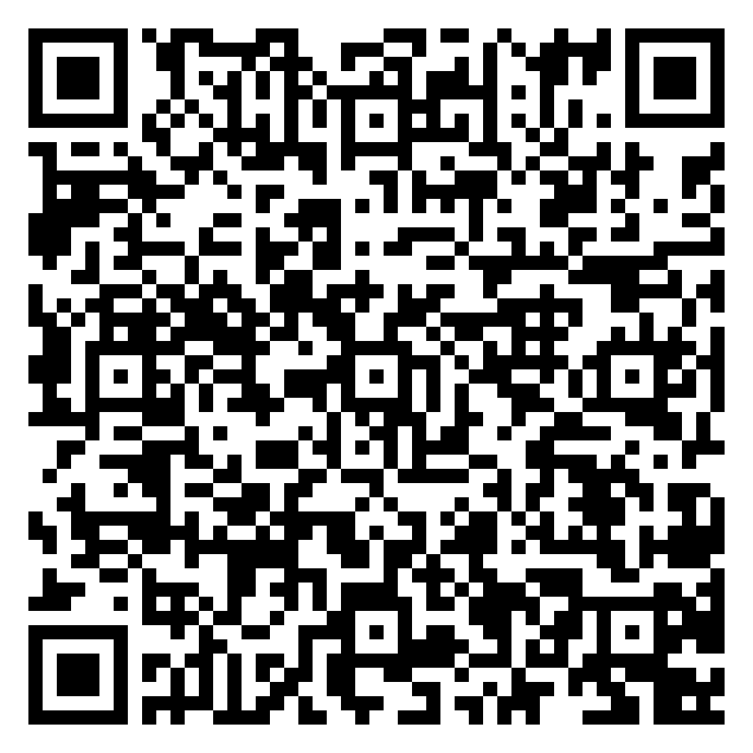 QR code 38258088900000