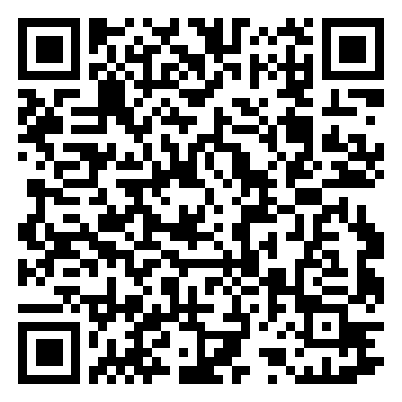 QR code 24342622200000