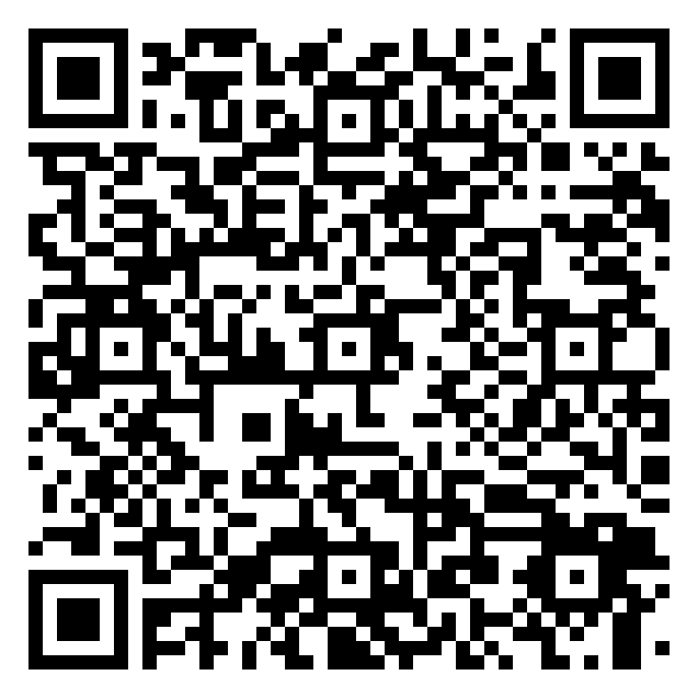 QR code 52446795600000