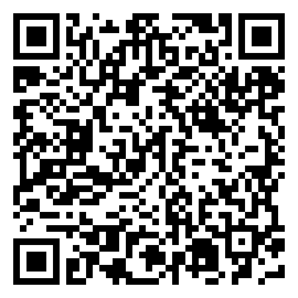 QR code 38943420500000