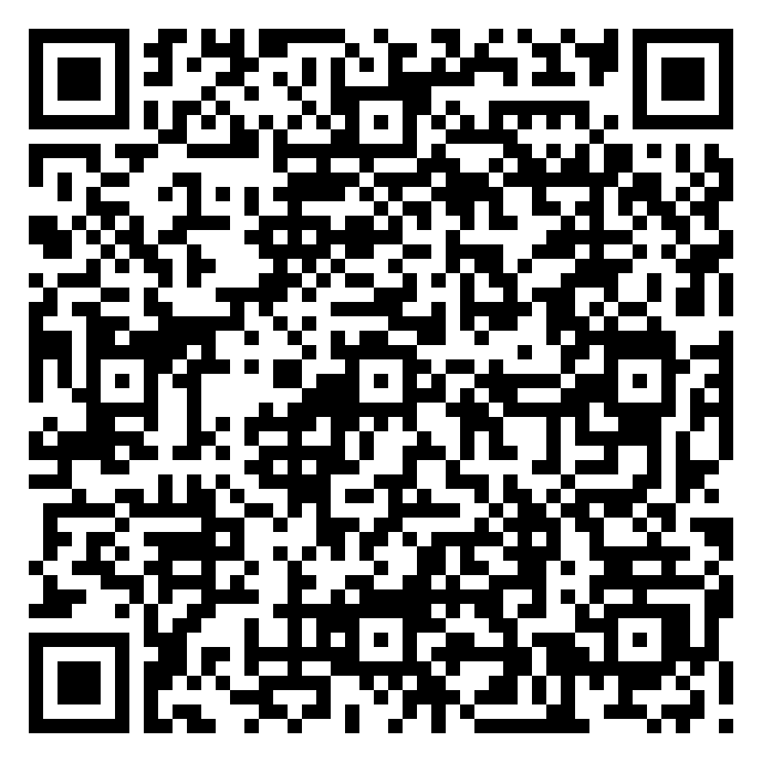 QR code 34005906200000
