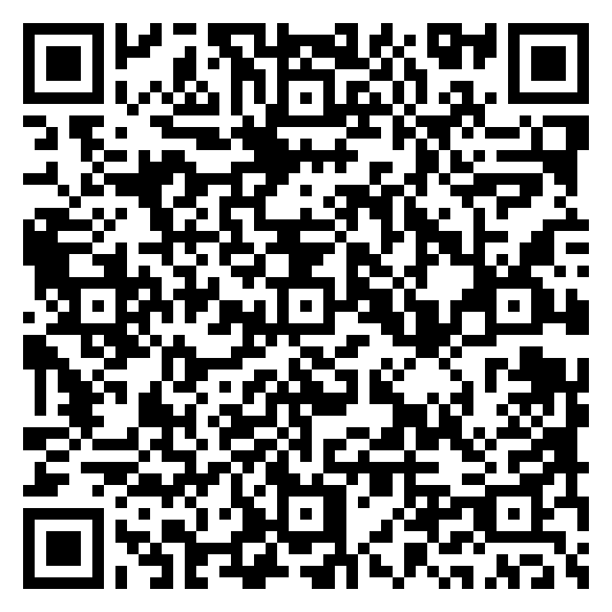 QR code 34078632000000