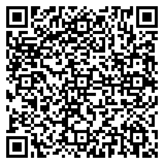 QR code 19088139000000