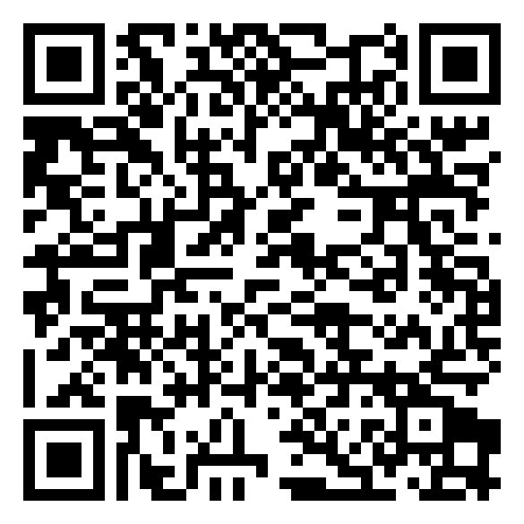 QR code 19153492800000