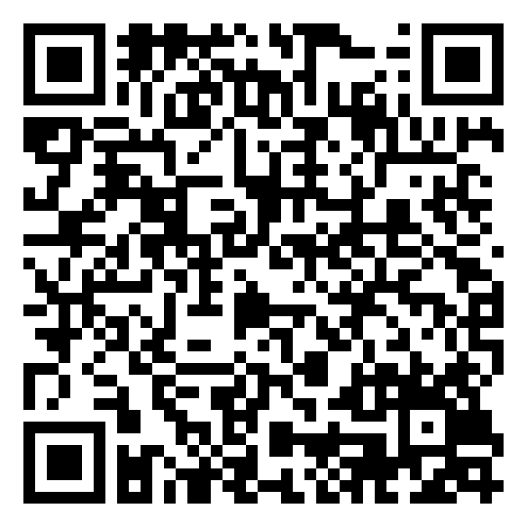 QR code 38534447400000