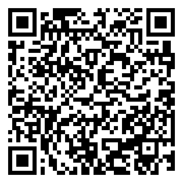 QR code 54158058200000