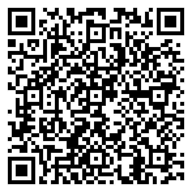 QR code 38425903900000