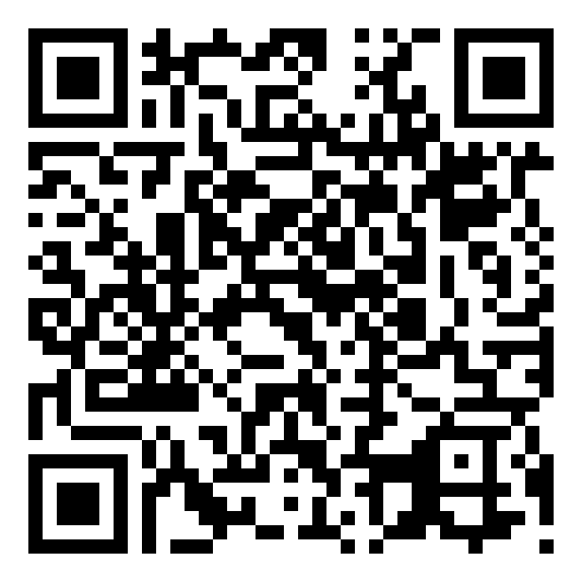 QR code 38339563900000