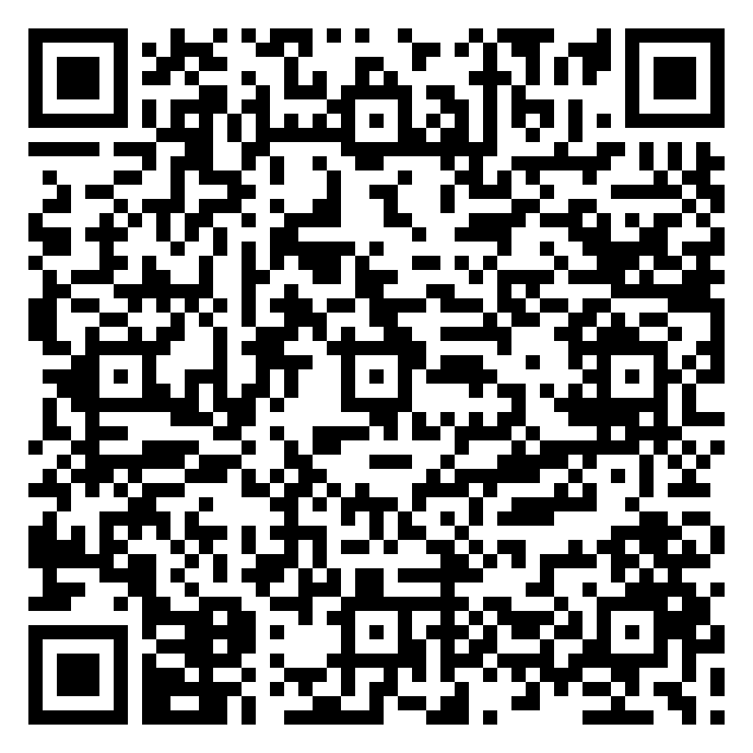 QR code 38910450200000