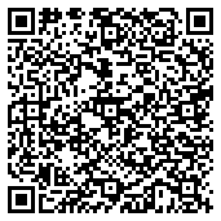 QR code 00274743000000