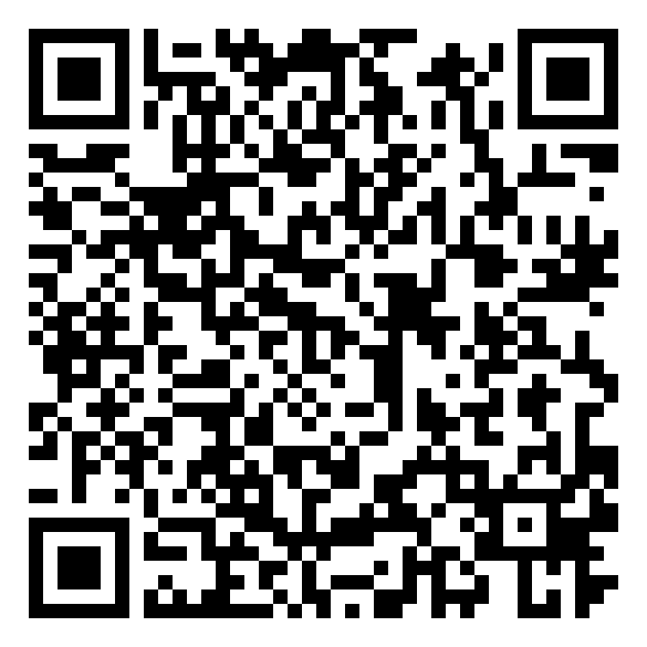 QR code 52557098100000
