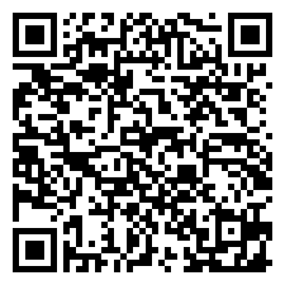 QR code 52444800200000