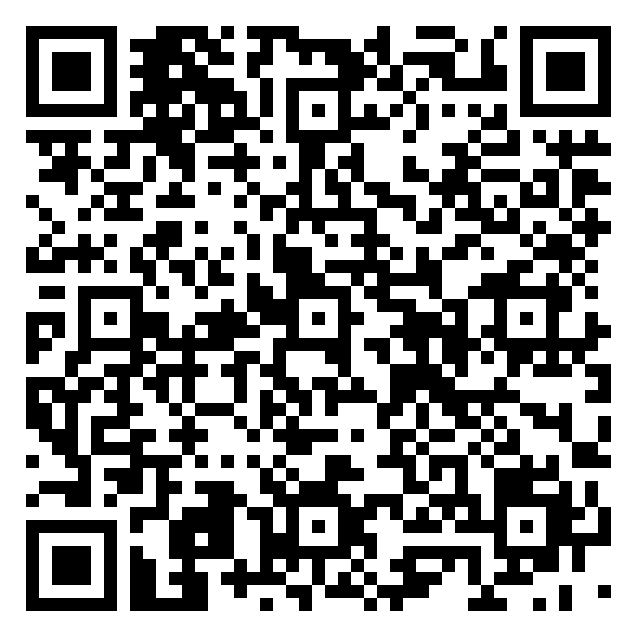 QR code 52267468000000