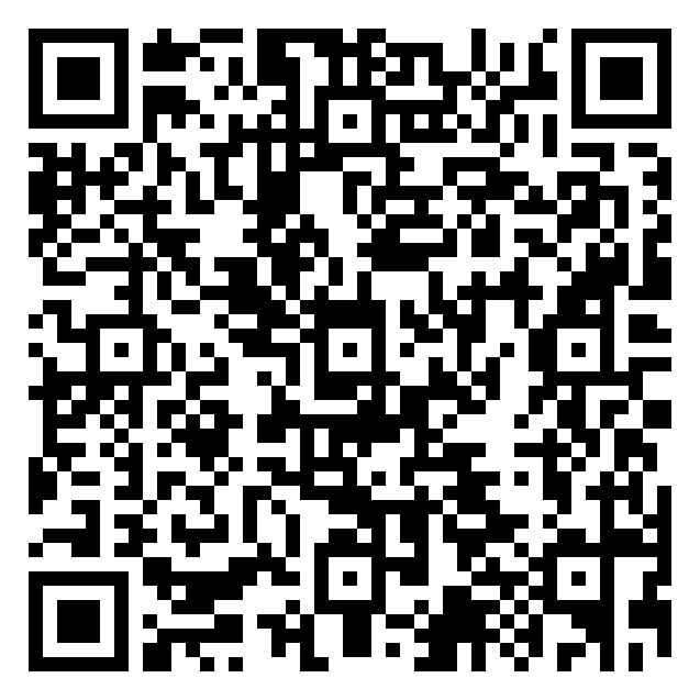 QR code 81082637400000
