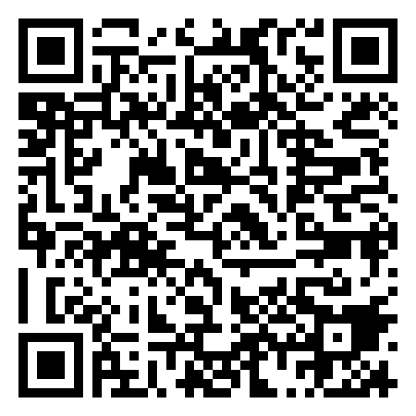 QR code 52241603800000