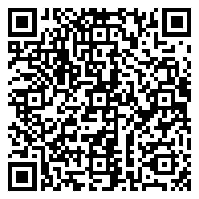 QR code 52346997600000