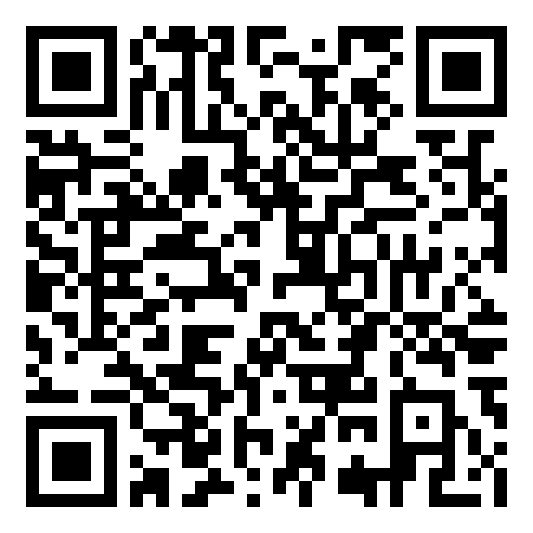 QR code 38730109000000