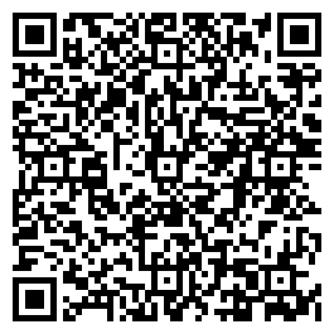 QR code 36917944400000
