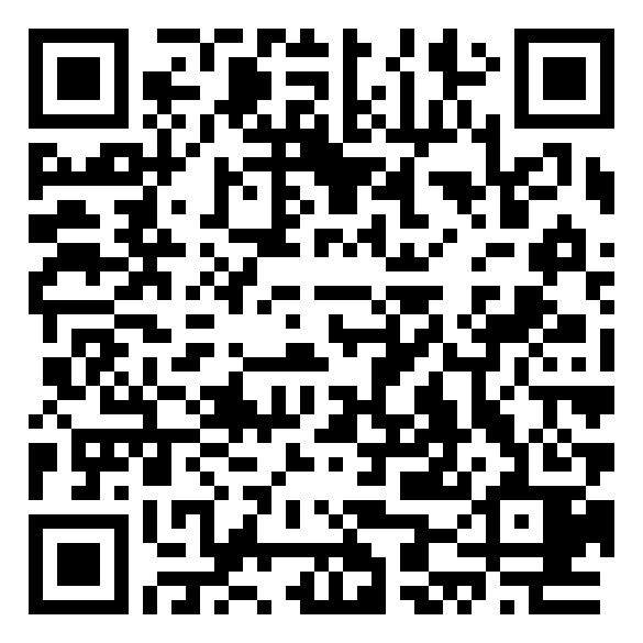 QR code 38856289800000