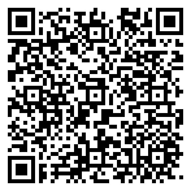 QR code 22030062500000