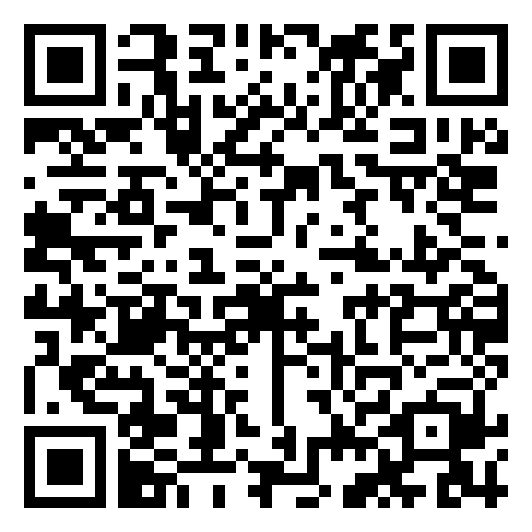QR code 38536703800000