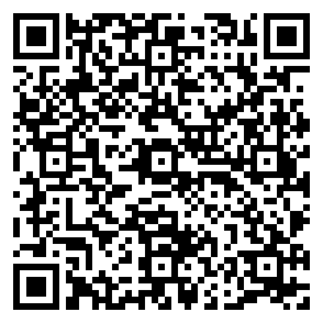 QR code 36584577200000