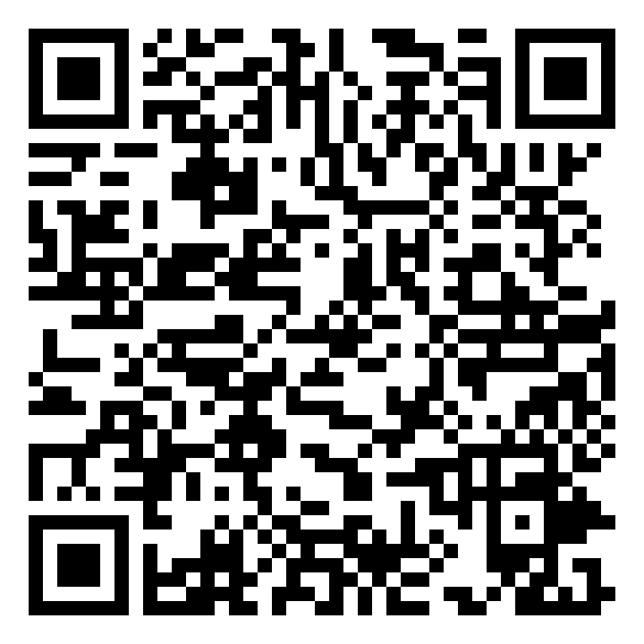 QR code 63982572800000