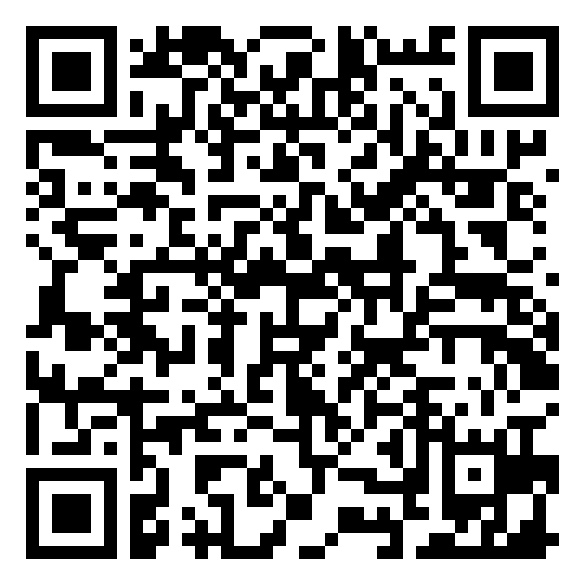 QR code 10047203200000