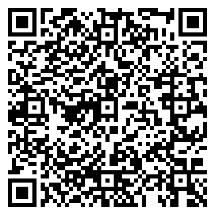 QR code 36100611200000