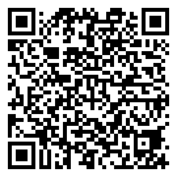QR code 38480001300000