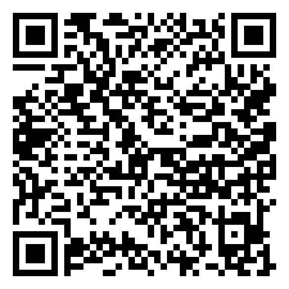 QR code 22063321000000